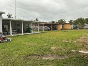 22310 SW 114th Ct, Miami FL 33170