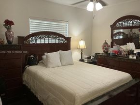 22310 SW 114th Ct, Miami FL 33170