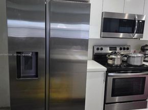 22310 SW 114th Ct, Miami FL 33170