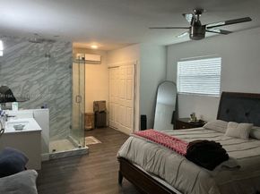 22310 SW 114th Ct, Miami FL 33170