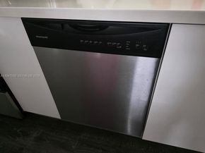 22310 SW 114th Ct, Miami FL 33170