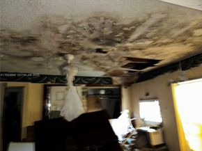 3271 NW 102nd St, Miami FL 33147