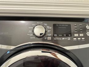 2805 NW 180th St, Miami Gardens FL 33056