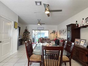 2805 NW 180th St, Miami Gardens FL 33056