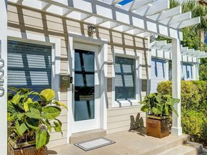 1625 NE 4th Pl, Fort Lauderdale FL 33301