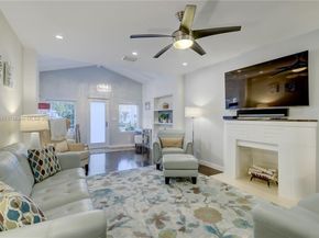 1625 NE 4th Pl, Fort Lauderdale FL 33301