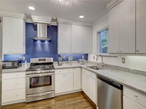 1625 NE 4th Pl, Fort Lauderdale FL 33301
