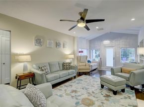 1625 NE 4th Pl, Fort Lauderdale FL 33301
