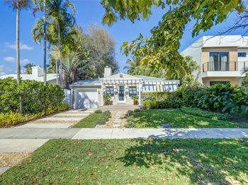 1625 NE 4th Pl