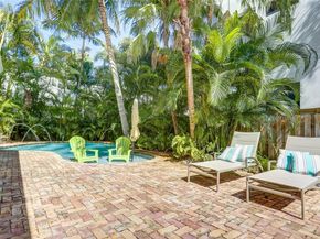 1625 NE 4th Pl, Fort Lauderdale FL 33301