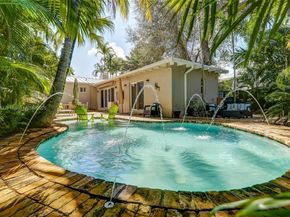 1625 NE 4th Pl, Fort Lauderdale FL 33301