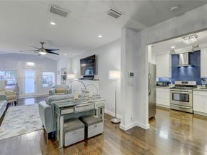 1625 NE 4th Pl, Fort Lauderdale FL 33301