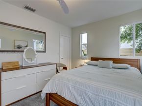 1625 NE 4th Pl, Fort Lauderdale FL 33301