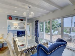 1625 NE 4th Pl, Fort Lauderdale FL 33301