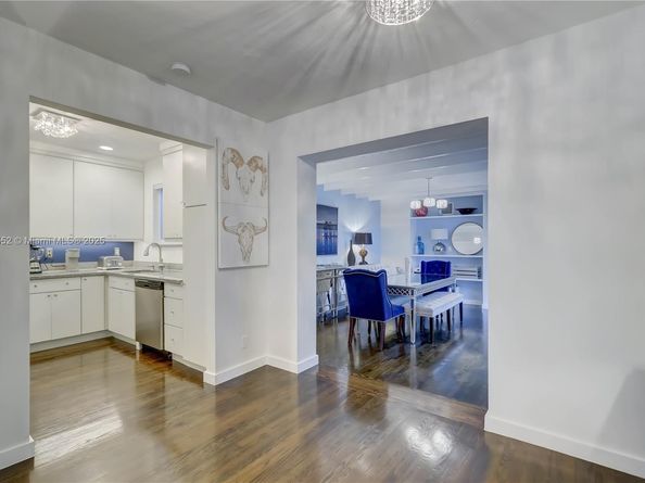 1625 NE 4th Pl, Fort Lauderdale FL 33301