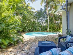 1625 NE 4th Pl, Fort Lauderdale FL 33301