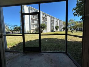 8750 N Sherman Cir 102, Miramar FL 33025