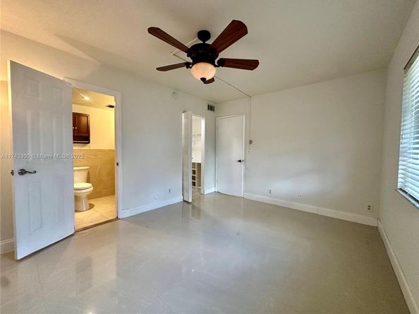 8750 N Sherman Cir 102, Miramar FL 33025