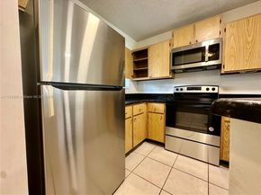 8750 N Sherman Cir 102, Miramar FL 33025