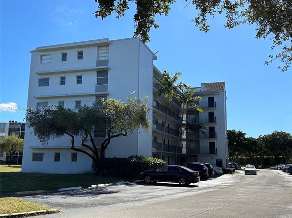 8750 N Sherman Cir 102, Miramar FL 33025