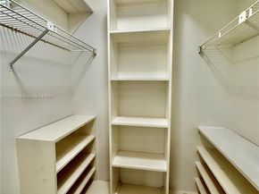 8750 N Sherman Cir 102, Miramar FL 33025