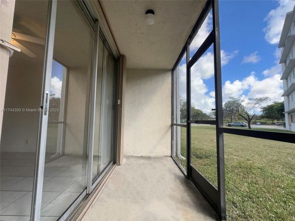 8750 N Sherman Cir 102, Miramar FL 33025
