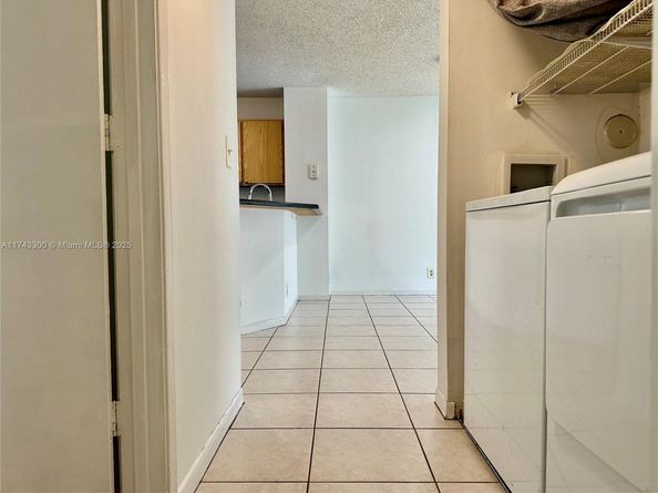 8750 N Sherman Cir 102, Miramar FL 33025