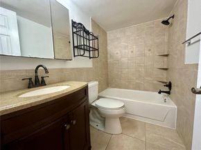 8750 N Sherman Cir 102, Miramar FL 33025