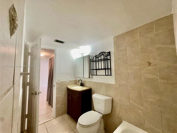 8750 N Sherman Cir 102, Miramar FL 33025