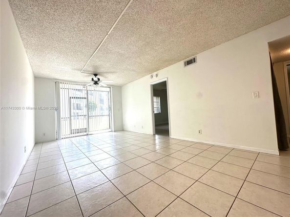 8750 N Sherman Cir 102, Miramar FL 33025