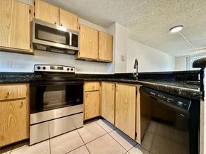 8750 N Sherman Cir 102, Miramar FL 33025