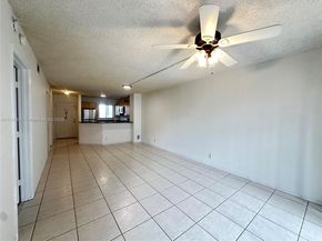 8750 N Sherman Cir 102, Miramar FL 33025
