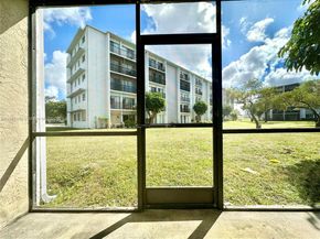 8750 N Sherman Cir 102, Miramar FL 33025