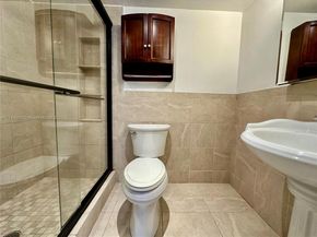 8750 N Sherman Cir 102, Miramar FL 33025