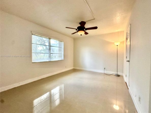 8750 N Sherman Cir 102, Miramar FL 33025