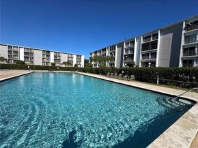 8750 N Sherman Cir 102, Miramar FL 33025