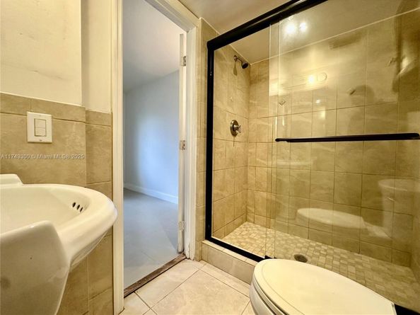 8750 N Sherman Cir 102, Miramar FL 33025