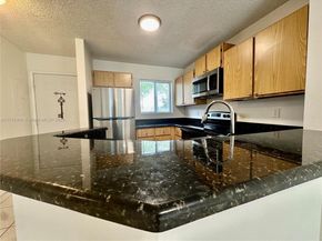 8750 N Sherman Cir 102, Miramar FL 33025