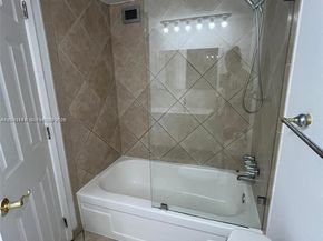 6770 Indian Creek Dr 11H, Miami Beach FL 33141