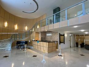 6770 Indian Creek Dr 11H, Miami Beach FL 33141