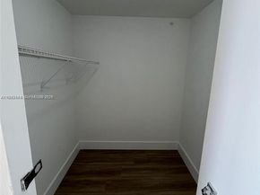 6770 Indian Creek Dr 11H, Miami Beach FL 33141