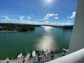 6770 Indian Creek Dr 11H, Miami Beach FL 33141