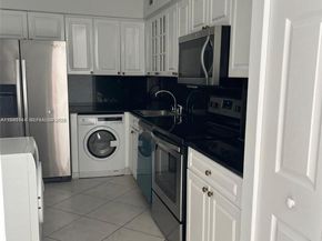 6770 Indian Creek Dr 11H, Miami Beach FL 33141