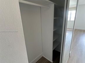 6770 Indian Creek Dr 11H, Miami Beach FL 33141