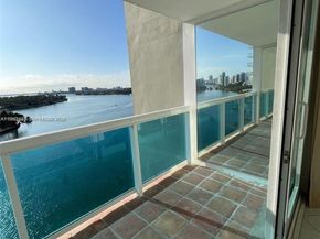 6770 Indian Creek Dr 11H, Miami Beach FL 33141