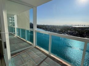 6770 Indian Creek Dr 11H, Miami Beach FL 33141