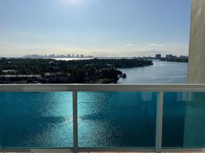 6770 Indian Creek Dr 11H, Miami Beach FL 33141