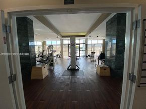 6770 Indian Creek Dr 11H, Miami Beach FL 33141