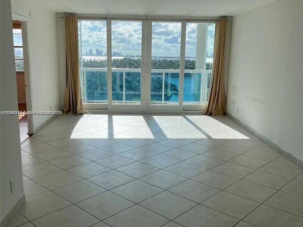 6770 Indian Creek Dr 11H, Miami Beach FL 33141