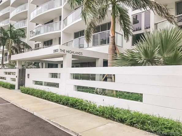13800 Highland Dr 210, North Miami Beach FL 33181
